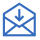 Receive Notifications icon