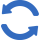 Sync or Resend icon