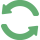 Sync Success icon