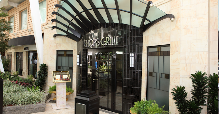Are Royal Caribbean’s Specialty Dining Restaurants Worth The Price?